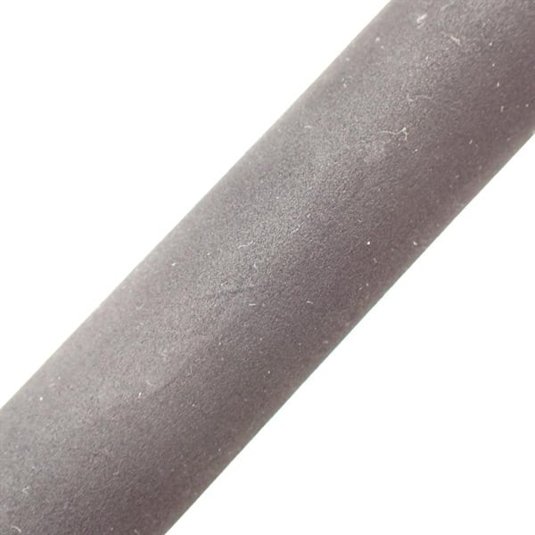 １２ムーンショットＲＳ１００６Ｍ